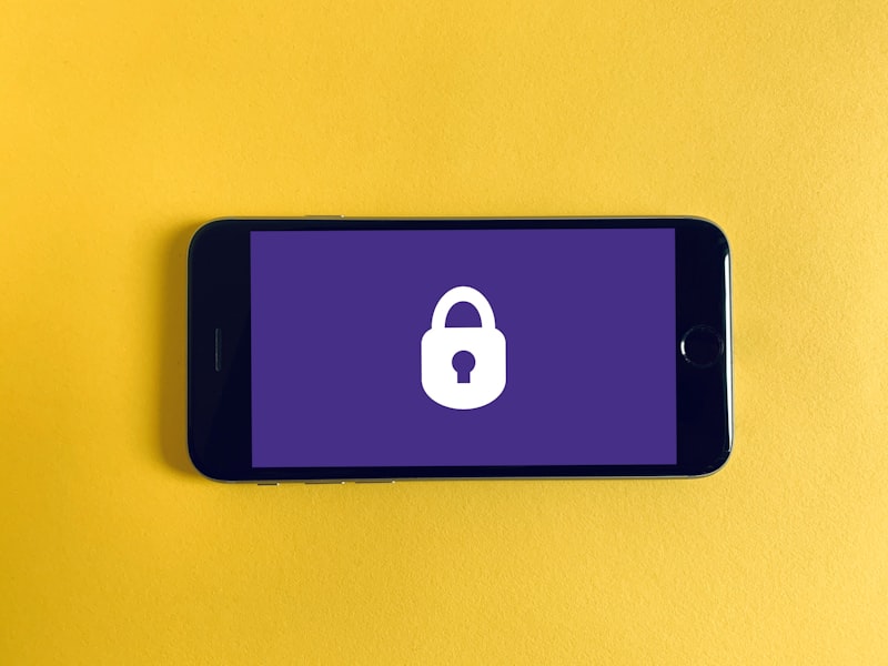 Como identificar um iPhone original e seguro