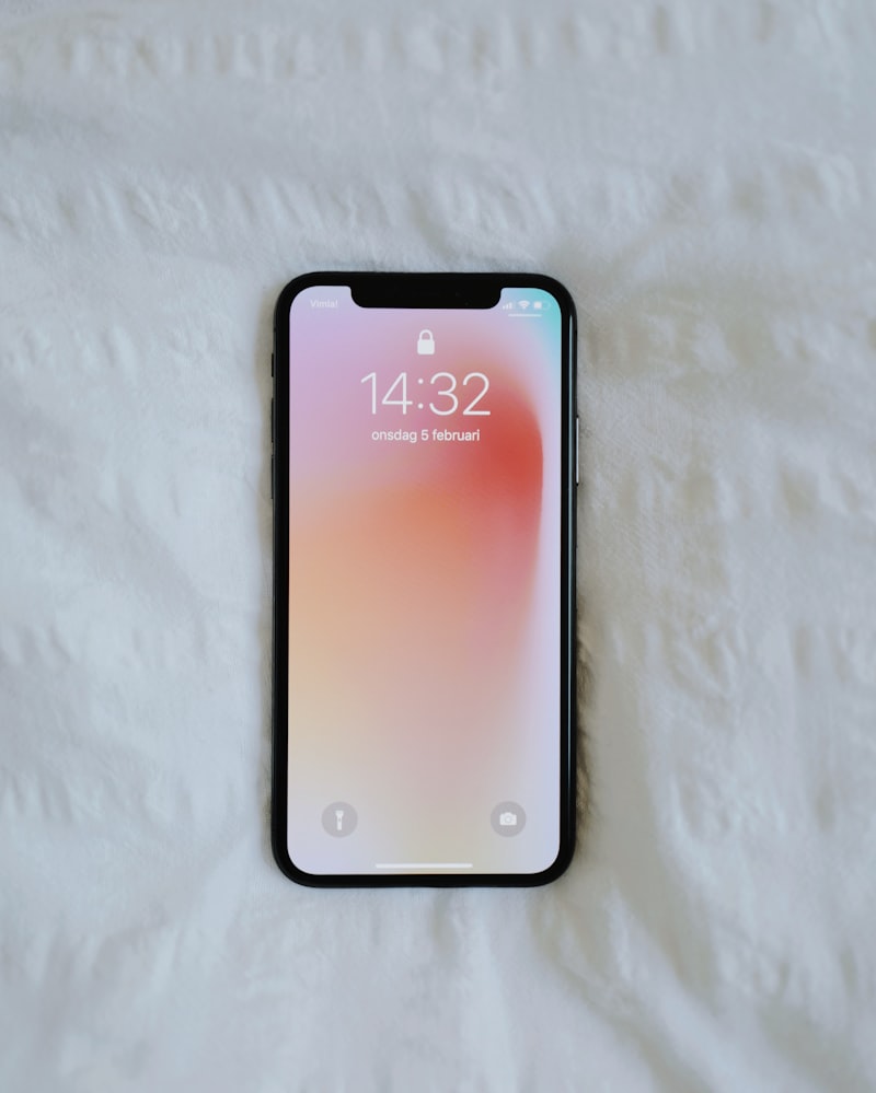 Por que comprar na Brabo's iPhones?