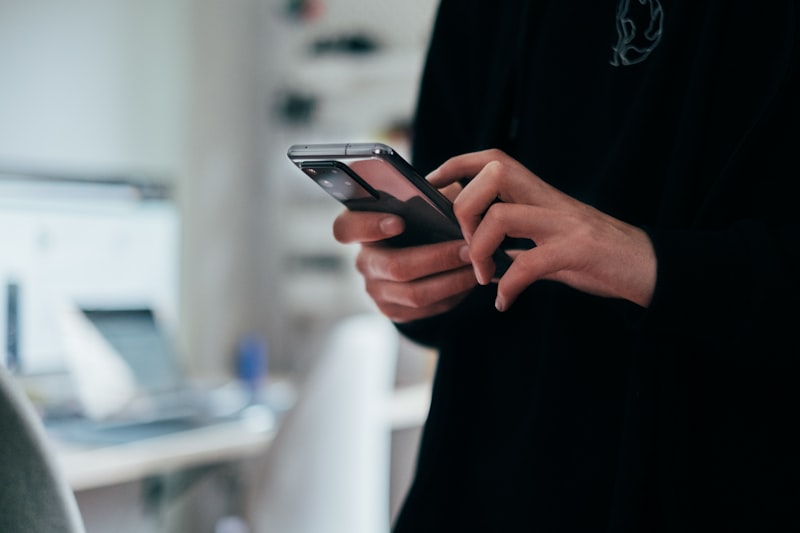 iPhone novo ou seminovo: qual a melhor escolha?